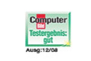 Computer Bild Computer Bild