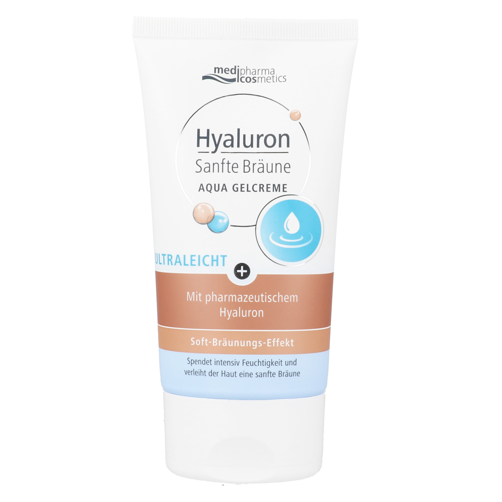 PlusProdukttest Retinal