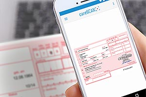 Apotheken-App Apotheken-App