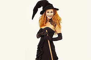 Andrea Sawatzki Andrea Sawatzki