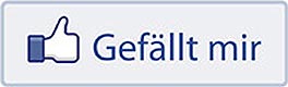 1.000 Fans bei Facebook 1.000 Fans bei Facebook