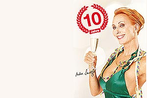 mycare.de wird 10 mycare.de wird 10