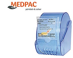 MEDPAC