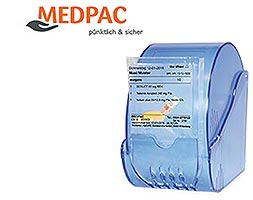 MEDPAC MEDPAC