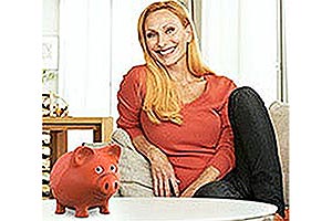 Werbespots Werbespots