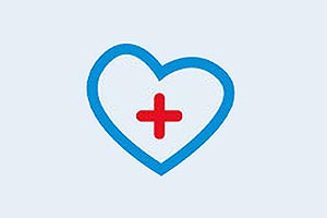 PlusHerzen für Produktbewertungen PlusHerzen für Produktbewertungen