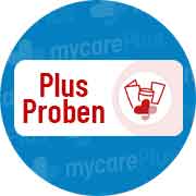 mycarePlus Bonusprogramm
