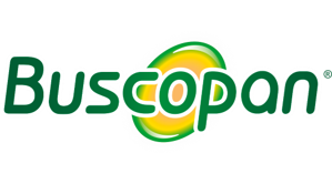 Buscopan Buscopan