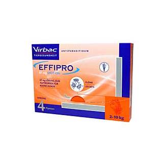 Effipro 67 mg