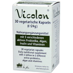 Vicolon 30 St