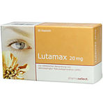 Lutamax 20 mg 30 St