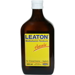 Leaton Multivitamin-Tonikum 500 ml