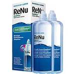 ReNu MultiPlus 2er Pack 2X360 ml