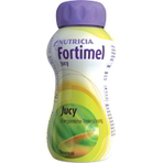 Fortimel Jucy Tropicalgeschmack 4X200 ml