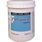 Palsaneu Trinkmoor 1000 ml