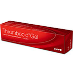 Thrombocid Gel 100 g