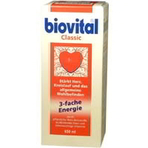 Biovital Classic 1000 ml