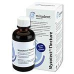 Myzotect Tincture 10X5 ml