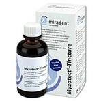Myzotect Tincture 50 ml