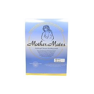 Stilleinlagen MotherMates Nr. 9403