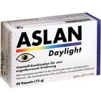 Aslan Daylight 60 St