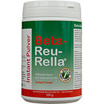 Beta REU Rella Süßwasseralgen Pulver 500 g