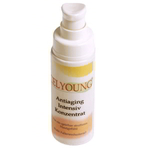 Celyoung Antiaging Intensiv 30 ml