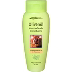 Olivenöl hautstraffende Cremedusche 200 ml