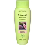 Olivenöl Cremedusche 200 ml