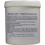 Sanus Paste Forte 500 g