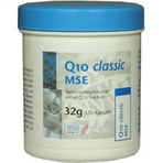 Q 10 MSE 30 mg Kapseln 120 St