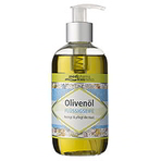 Olivenöl Flüssigseife 250 ml