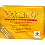 Nobilin Q10 Multivitamin 60 St