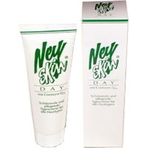 Neyskin Day Cream mit Coenzym Q 50 ml
