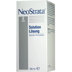 Neostrata Lösung 8 AHA 100 ml