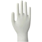 Latex Handschuhe 4385 mittel 100 St