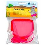 Miradent Dento Box pink 1 St