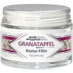 Granatapfel Kontur-Filler Tagespflege 50 ml