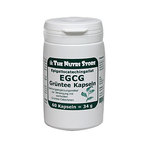 EGCG 97.5MG EPIGALLOCATECH 60 St