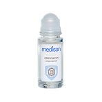 Medisan Plus Antitranspirant Roll-On 50 ml