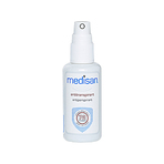 Medisan Plus Antitranspirant Deo-Spray 50 ml