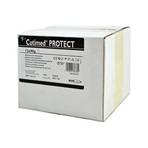 Cutimed Protect Creme 12X90 g