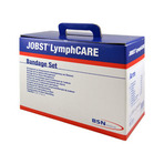 Jobst Lymph Care Arm Set 1 St