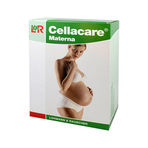 Cellacare Materna Schwangerschaftsbandage Größe 1 1 St