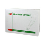 Rosidal Lymph Arm Groß 1 St