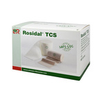 Rosidal TCS Ulcus Cruris Kompressions-System 1 St