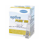 Optive Plus UD Augentropfen 30X0.4 ml