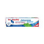 One Drop Only Zahncreme Konzentrat 25 ml