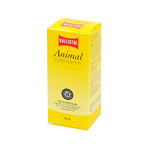 Ballistol Animal Tierpflegeöl 10 ml