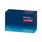 Omnival orthomolekular 2OH procor 1 P